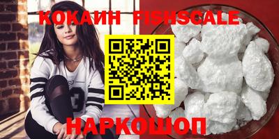 тгк Гусев