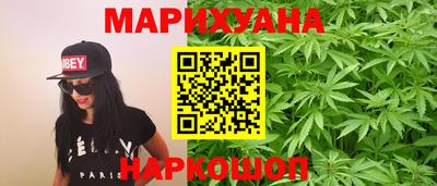 тгк Гусев